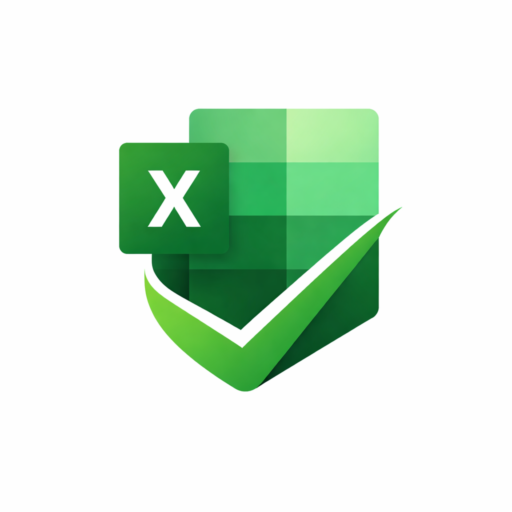 Maitrisez Excel