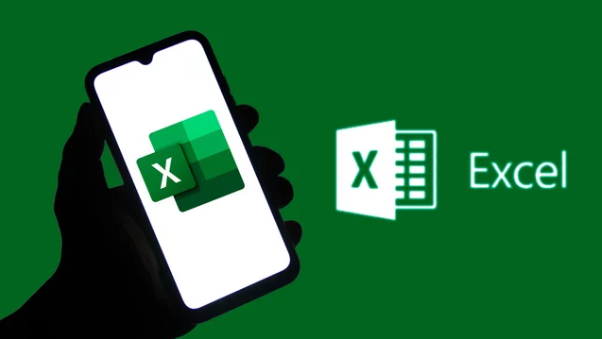 Excel
